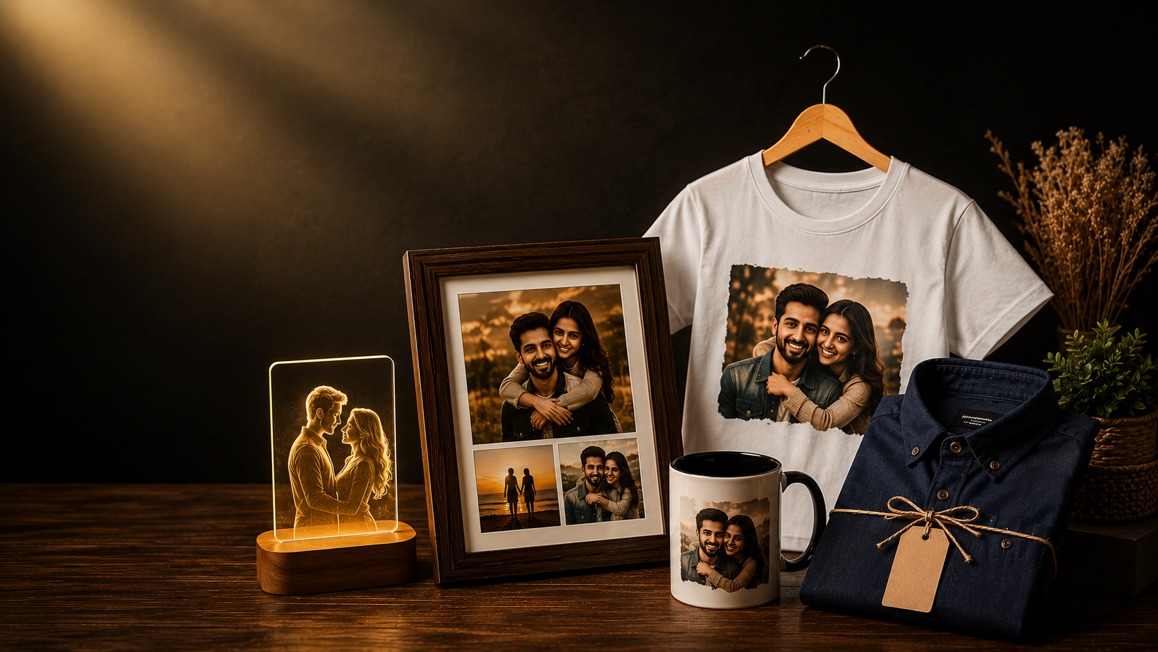 CG Prints promotional banner 1